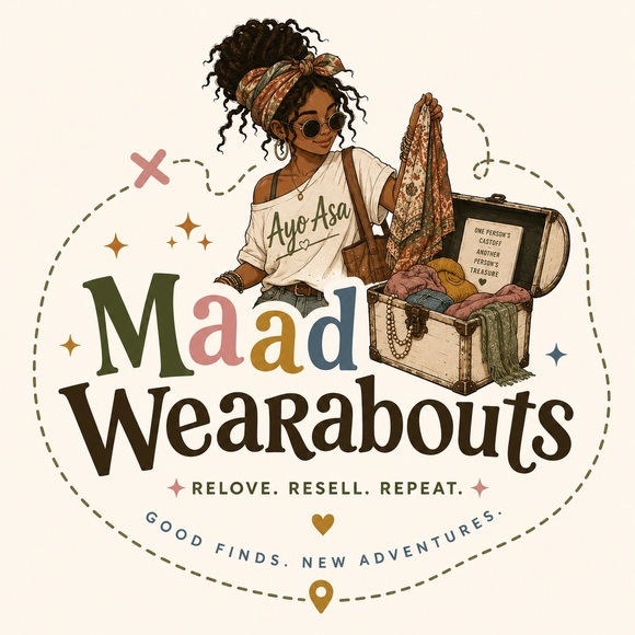 maad_wearabouts